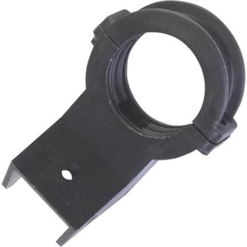 LNB KELEPCESİ OFFSET 3 NO. (20 X20) KOÇSAN-BİLSAT-GES