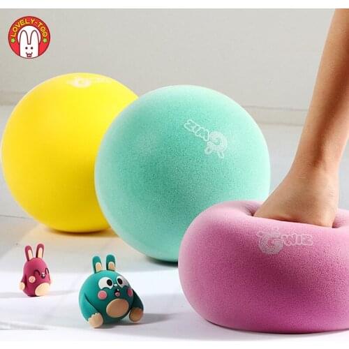 Lovely Too Outdoor Toys