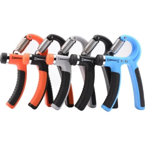 Expander MAICCA China