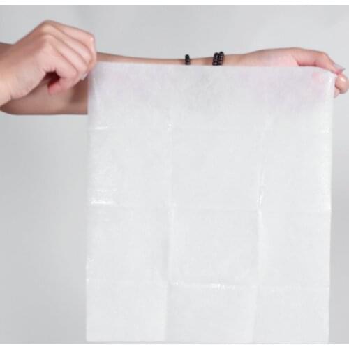 Одежда для походов Mmdo China At AliExpress