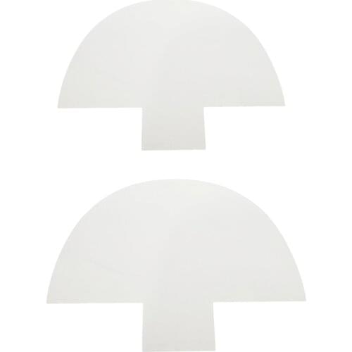 Popu·pine Rulers