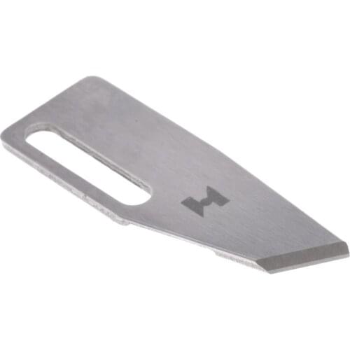 S28654-001 STRONG.H Brand REGIS For BROTHER Thread Cutter Industrial Sewing Machine Spare Parts