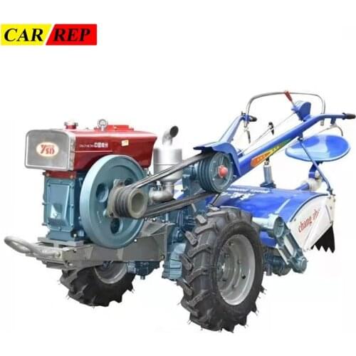 Seabuy Transport And Accessories