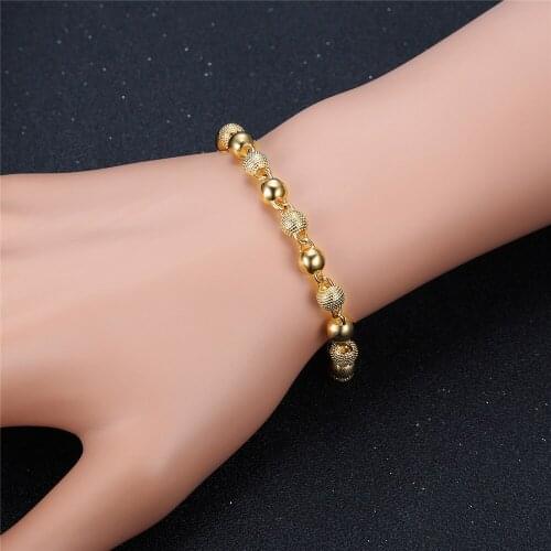 Pair Bracelets UOKIOK China