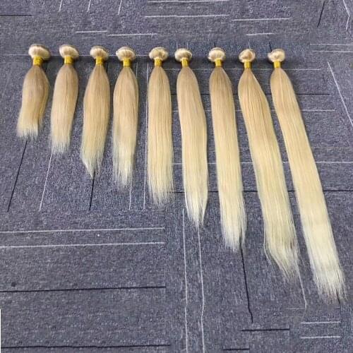 Vipbeauty Natural Hair