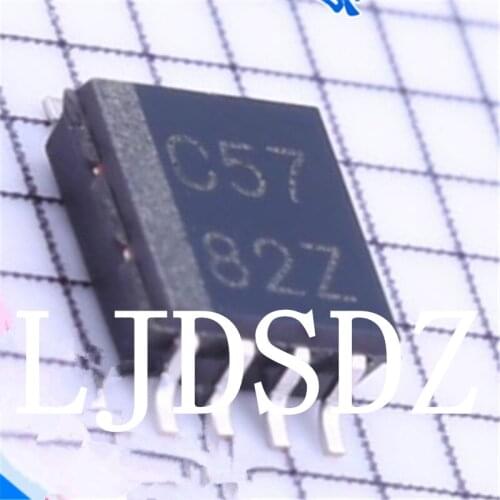 1PCS/LOT SN74LVC2G157DCTR NEW IN STOCK