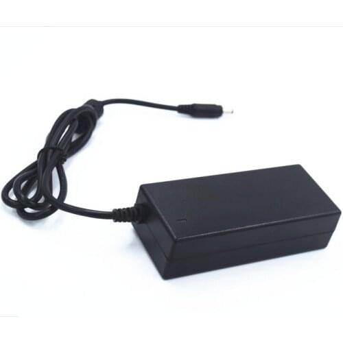 13.5v 4a ac dc adapter switching power supply 13.5v 13.5v3a dc voltage regulator