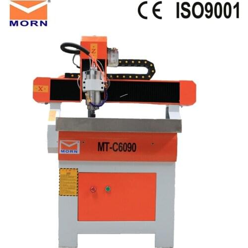 MORN 3 axis router wood carving machine woodworking milling engraving machine