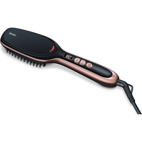 BEURER Hair Dryers