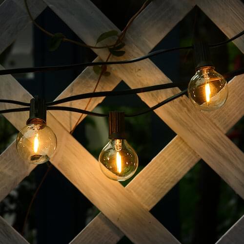 Dongdahua Professional Lighting