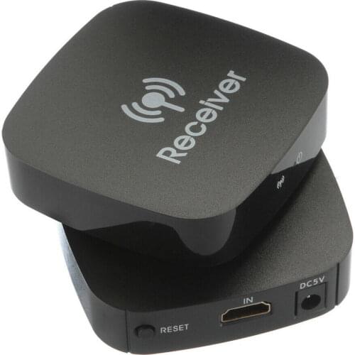 Eagwell TV Receivers