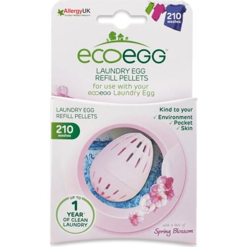 Ecoegg Household Goods