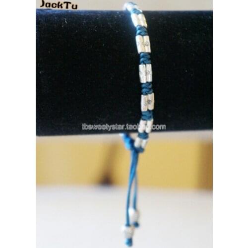 Friendship Bracelets JTJACKTU China