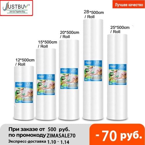 Vacuum Sealers JUST BUY China