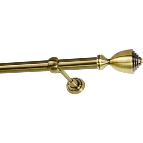 LAMELLA Home And Garden Products