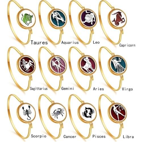 Золотые браслеты MODKISR China At AliExpress