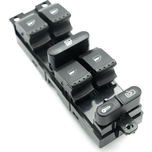 Oein Switches And Buttons For Cars