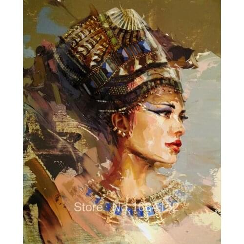 Full,Diamond Embroidery,Diamond Mosaic,5D,Diamond Painting Egypt,Beauty,3d pictures,image,Stitch Cross,3D,Crafts,gifts A32