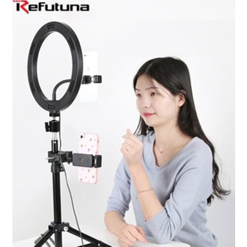 Фотоаксессуары Refutuna China At AliExpress