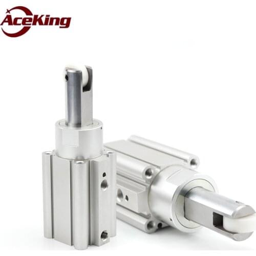 RSDQ Ace block cylinder RSDQB/ rsdqa12-10d / 16-10d / 16-15d /DB/DT/DK/BK/TK RSDQB12-10DR RSDQB16-10DR RSDQB16-15DR RSDQB20-10DR