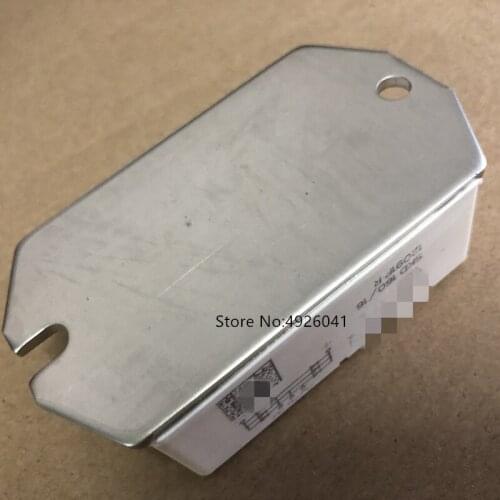 SKD160/16 SKD-160 16