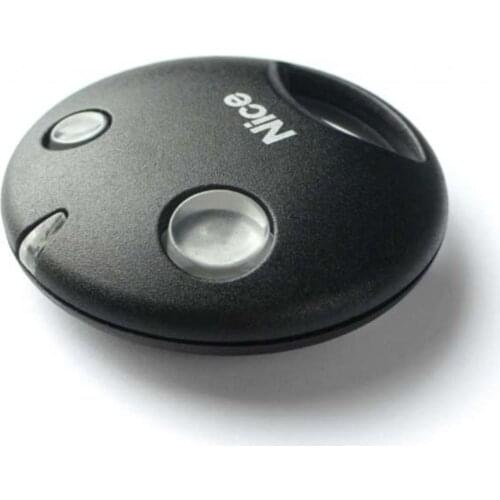 Smilo - 2 Channel Control