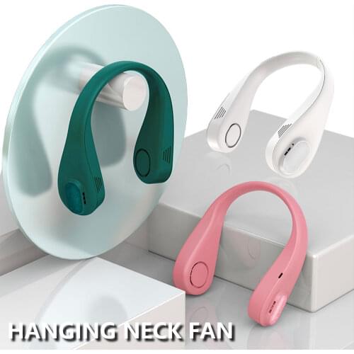 Willkey USB Gadgets