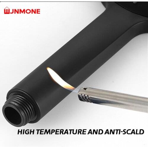 WJNMONE Shower Heads