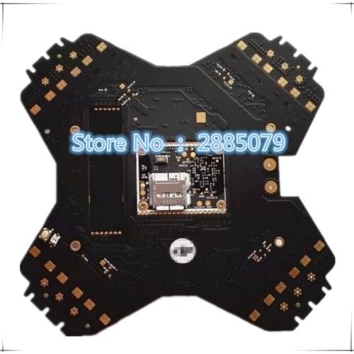 100% Original main Board for DJI Phantom 3SE motherboard Center Board & MC & Receiver