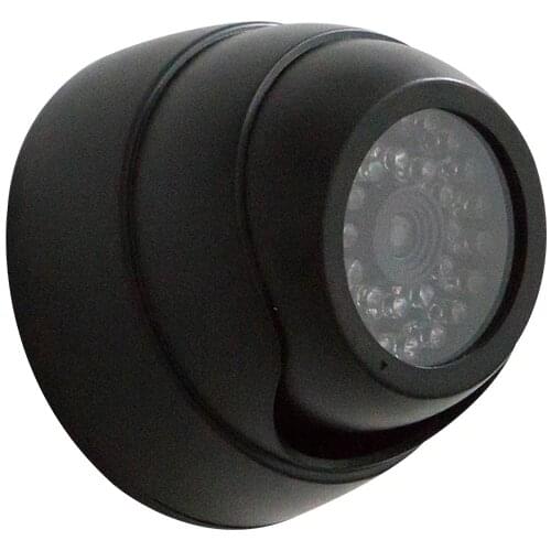 Скрытые камеры видеонаблюдения AIBOULLY China At AliExpress