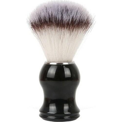 Aimanfun Shaving Brushes