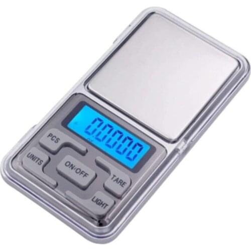 Электронные весы ALTIBIR China At AliExpress