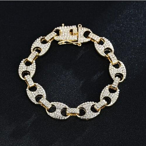 Браслеты на ногу Emmaya China At AliExpress