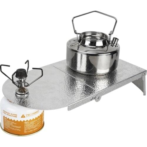 Походные столы FLAME'S CREED China At AliExpress