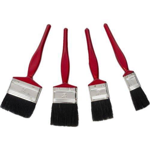 Hypnotize Brushes And Brushes