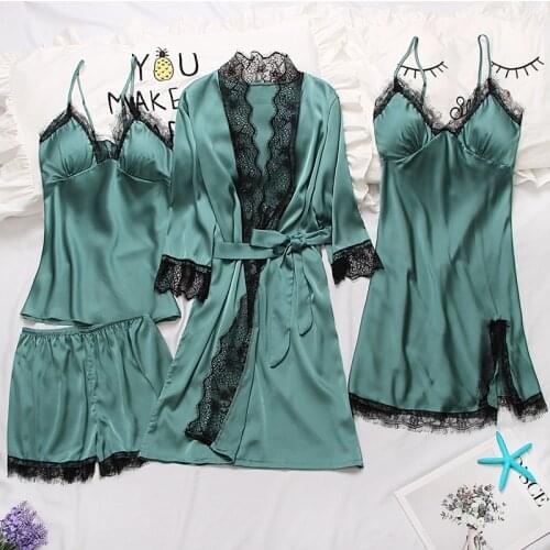 Hzoioys Women's Sleep Sets