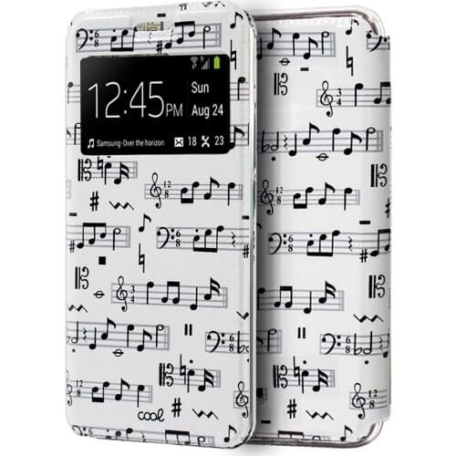 IGlobalmarket Phone Cases Xiaomi Redmi Go