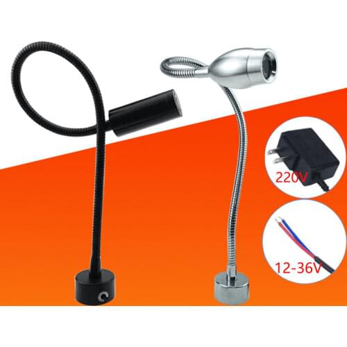 Industrial Lighting JOOLAD China