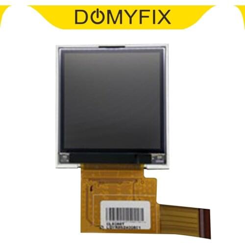 High Light Backlight LCD Screen Kit for Nintendo Game Boy Color GBC Game Console LCD Display Screen