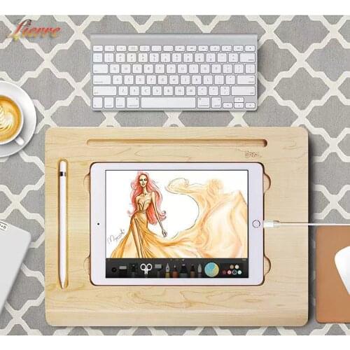 Держатели для планшетов в машину Lierre China At AliExpress