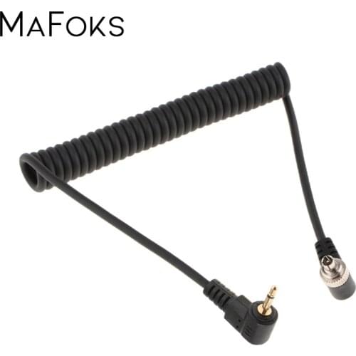 Вспышки для фотоаппаратов MAFOKS China At AliExpress