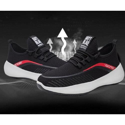 Lovers shoes fashion trend small white shoes comfortable casual sports shoes color matching loafers new 2021