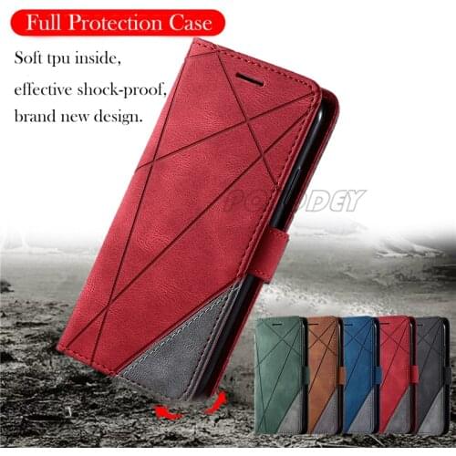 Poxddey OnePlus 8 Phone Cases