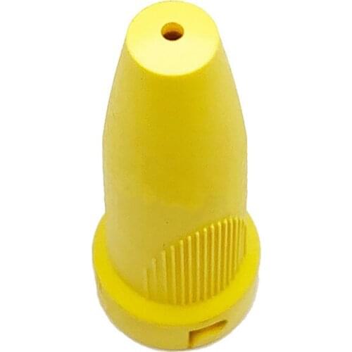 Durable Replacement Power Nozzle 5.762-023.0 Sprinkler Nozzle Head for Karcher SC1 SC2 SC3 SC4 SC5 CTK10 Steam Cleaner Part