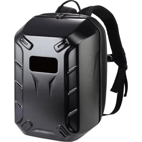 Professional Backpack Shoulder Bag Hard Case for FPV Combo H054