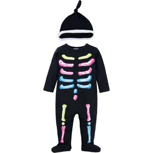 PureMilk Products For Mothers And Babies