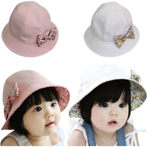 VALINK Products For Mothers And Babies