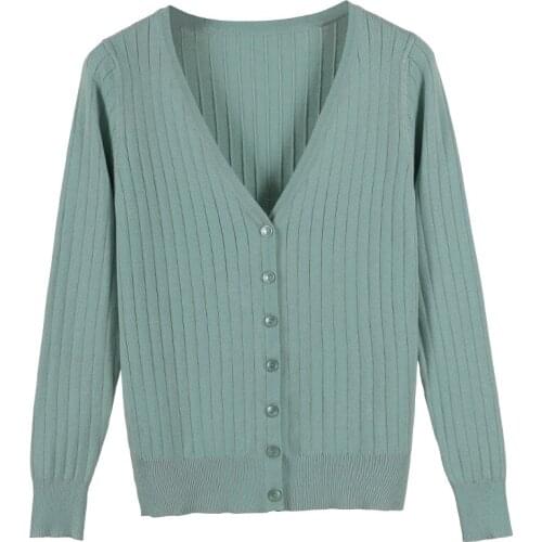 VGVFHZY Women's Short Cardigans