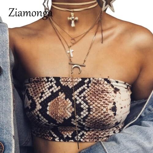 Женские футболки с принтом Ziamonga China At AliExpress