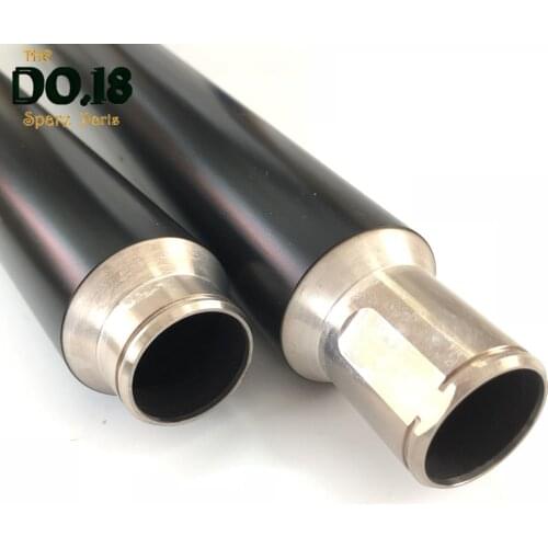 1*For Ricoh MP 4000 4001 4002 5000 5001 5002 Upper Roller,For Rioch MP4000 MP4001 MP4002 MP5000 MP5001 MP5002 Upper Fuser Rolle